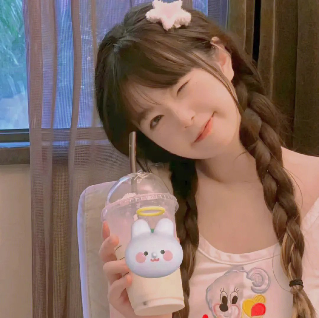 碧海飘香女儿军