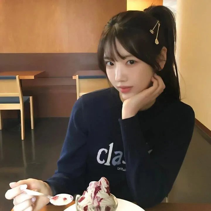 狼牙棒