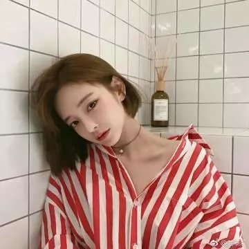 雏妓