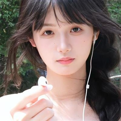 我的看护旅程