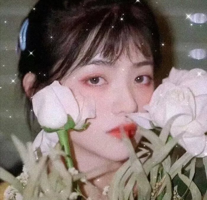 大码皇后要翻天