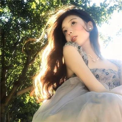 最后一支歌