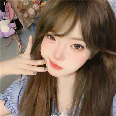风流才子纪晓岚