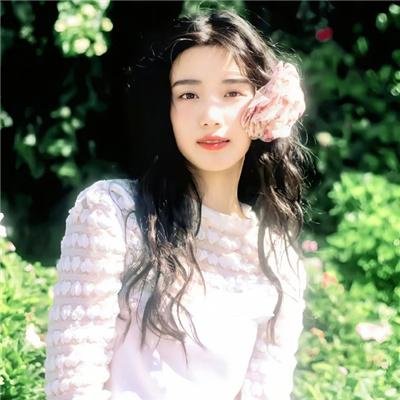 二十四味暖浮生