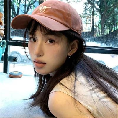 胡狼来了