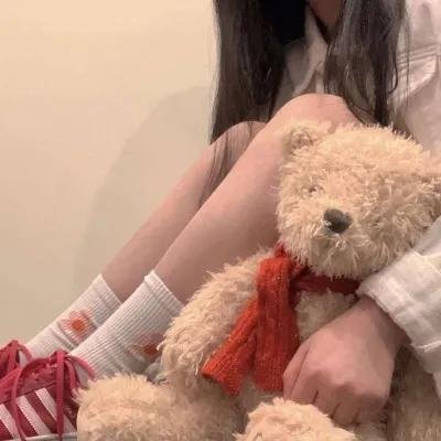 一场春梦