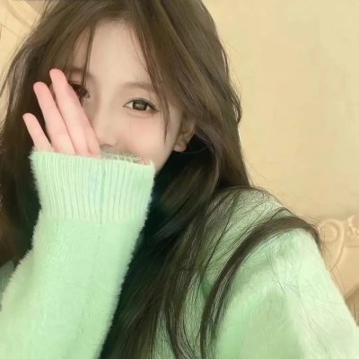 大破白莲教粤语