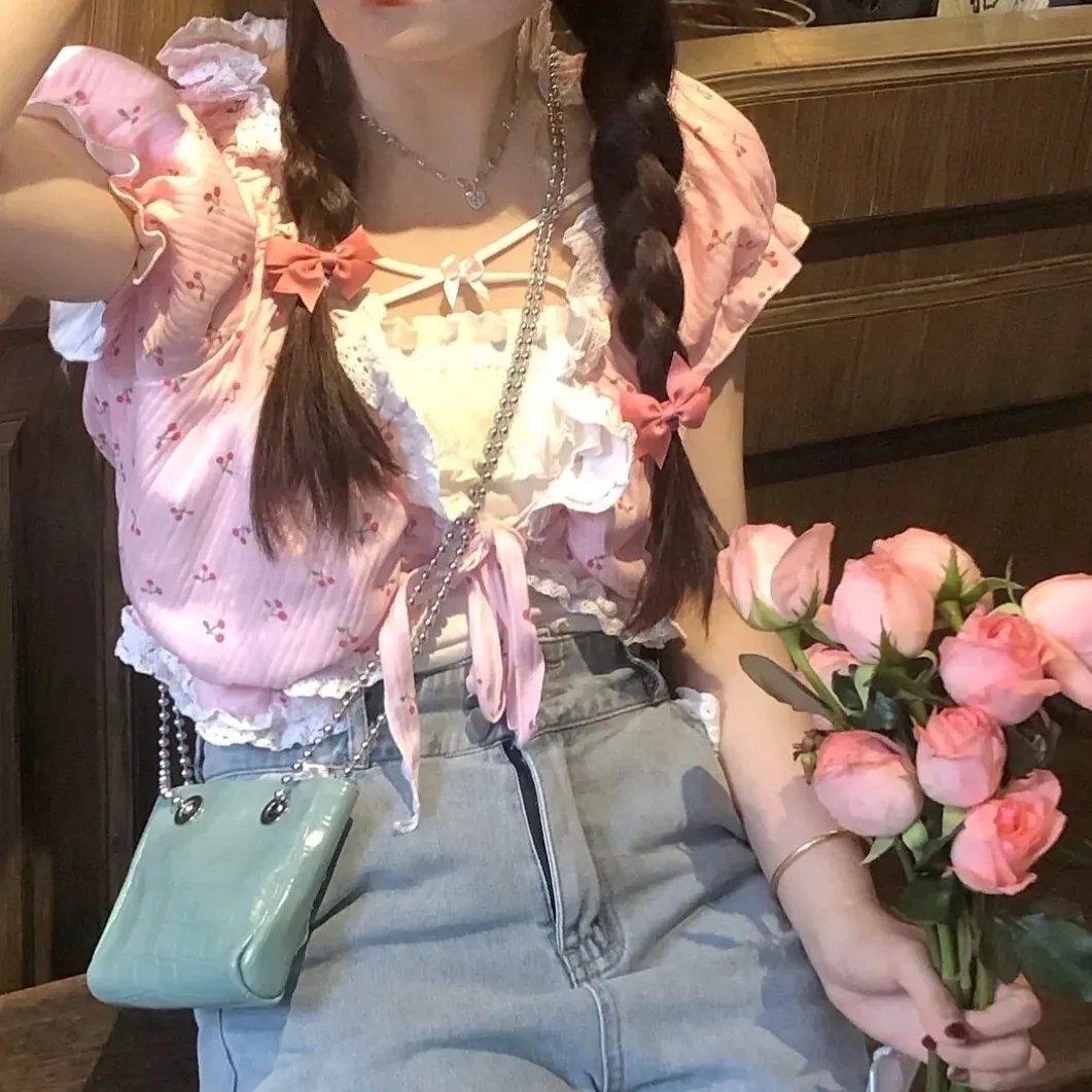 女儿站起来