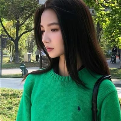 美丽密语