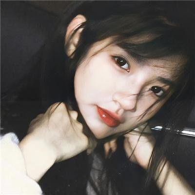 夜校女生