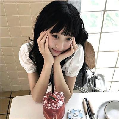 我家娘子惹不起