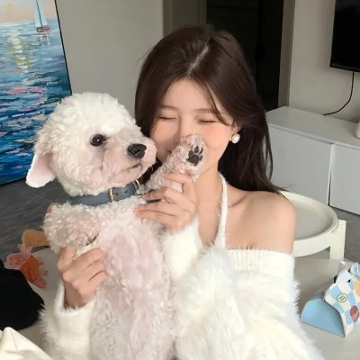盛宠娇妻