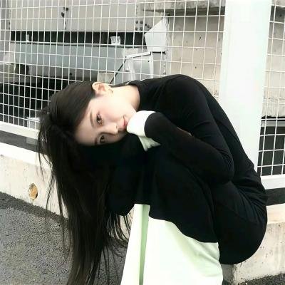 欢场粤语