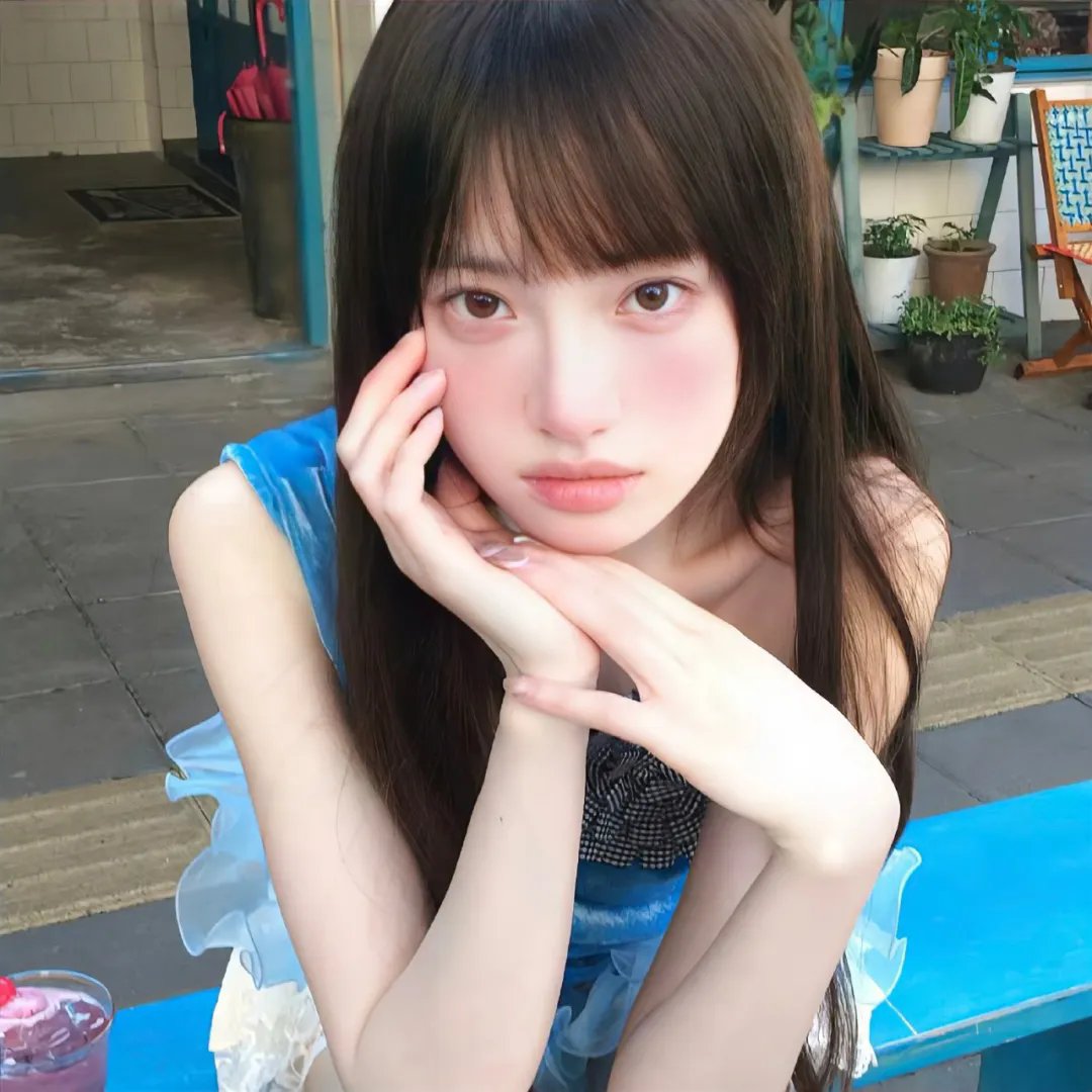 甜蜜的艾玛，亲爱的芭比